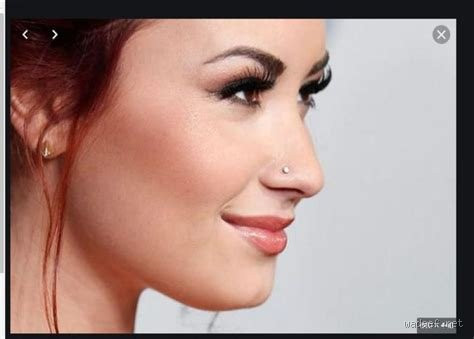 هل ثقب الأنف والأذن حرام؟ دعونا نتعرف على الحقيقة