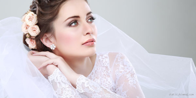 هل تحتلم الفتاة قبل الزواج؟ الحقيقة التي يجب أن تعرفها