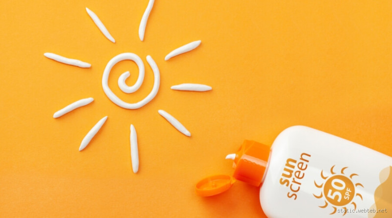 هل واقي الشمس يحمي من الاسمرار؟ اكتشف الحقيقة!