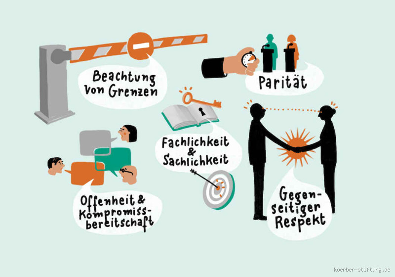 هل يجب أخذ أوميغا 3 يومياً؟ الحقيقة التي تحتاج لمعرفتها