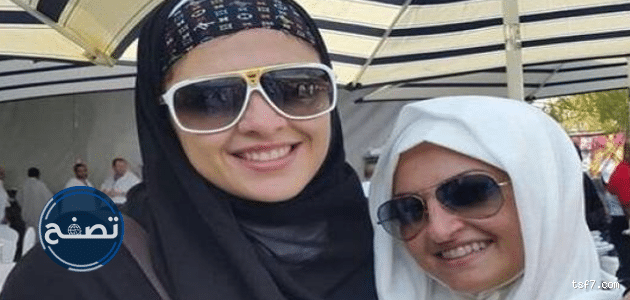 هل يجوز لبس النظارة الشمسية في العمرة للنساء؟ الحقيقة بلا مجاملات