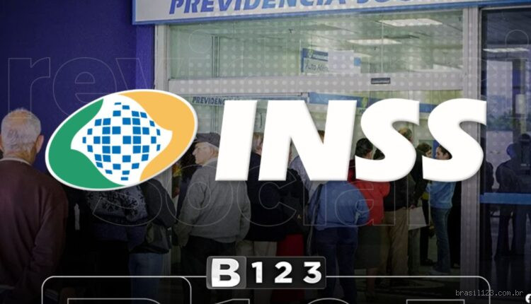 هل يجوز الأكل باليد؟ اكتشف حكم تناول الطعام بهذه الطريقة