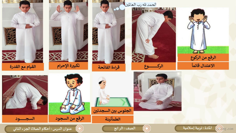 هل يجوز الصلاة في المنزل بالشورت؟ تعرف على الحكم بالتفصيل