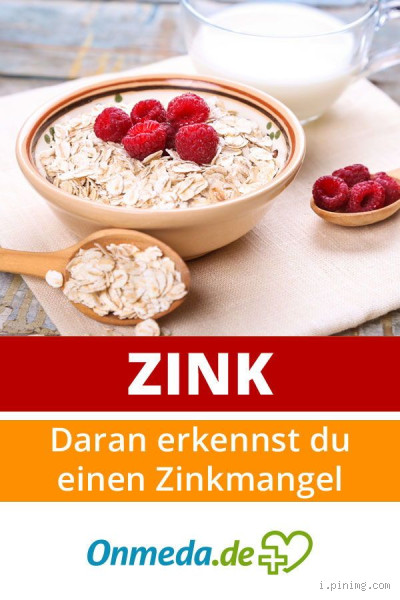 هل يموت البرغوث بالماء؟ الحقيقة وراء هذه الظاهرة