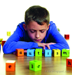 هل ينام طفل التوحد؟ فهم التحديات والنصائح المهمة