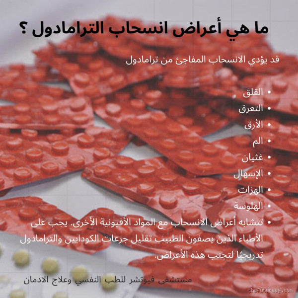 بالتأكيد! إليك عنوان مقترح: