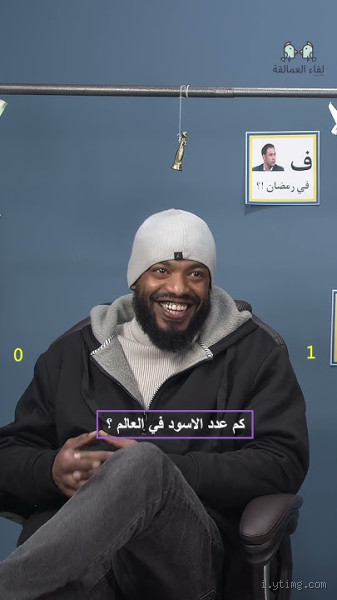 كم عدد الاسود المتبقية في العالم؟