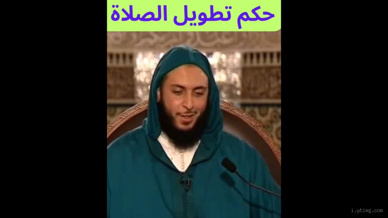 كم عدد ساعات النوم العميق التي يحتاجها جسمك؟