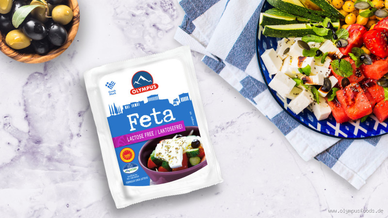 كم كوب من القرفة يوميا؟