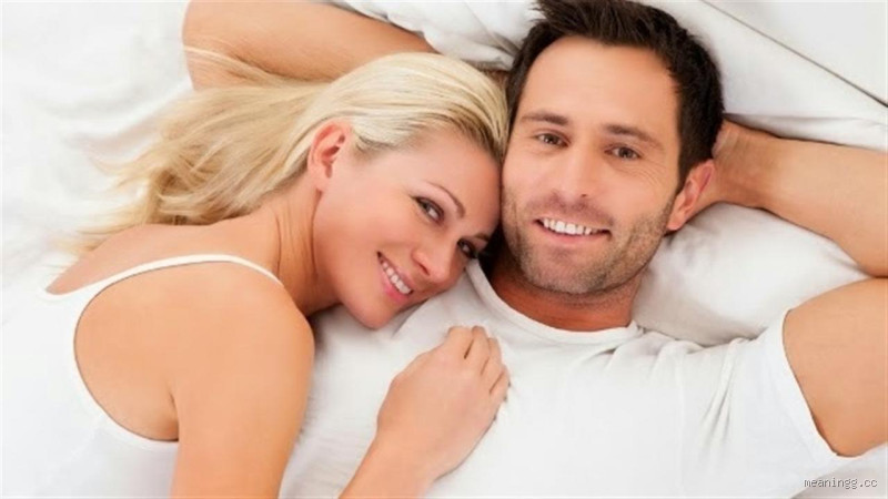 كم نسبة الشهوة عند الرجال؟ كل ما تحتاج معرفته