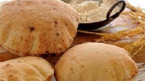 كم رغيف خبز أبيض في اليوم لإنقاص الوزن؟ اكتشف الإجابة!