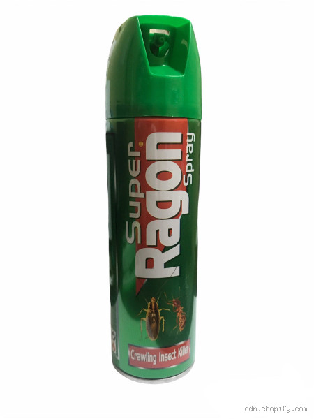 كم سعر راجون؟ كل ما تحتاج معرفته عن تكلفة راجون في الأسواق