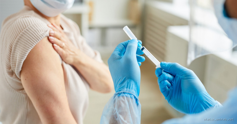 كيف أحمي نفسي من الأمراض الخطيرة؟ تجربة حياة واكتشافات شخصية