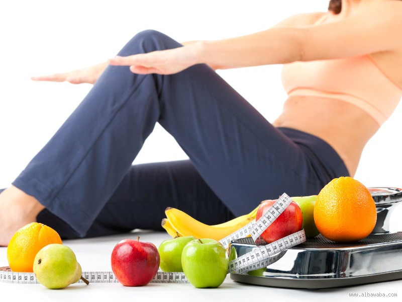 كيف أتخلص من أوساخ الجسم؟ نصائح فعالة للحصول على جسم نقي