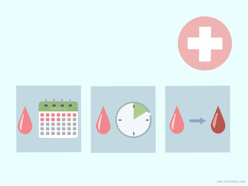 كيف تتخلص من البواسير بسرعة؟ حلول فعّالة ومجربة
