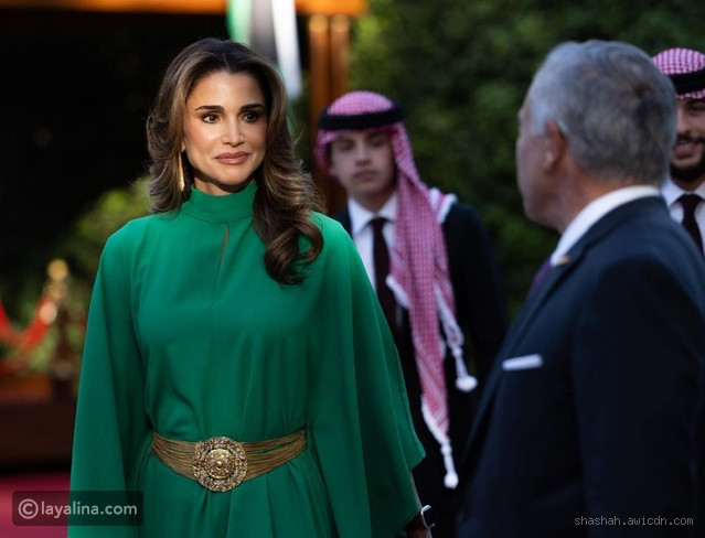 كيف يأكل الملك؟ أسرار الطعام الملكي التي قد تدهشك