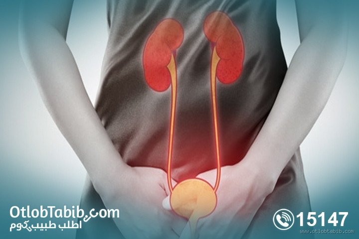 كيف يمكن الكشف عن التهاب المثانة بسهولة ودقة؟