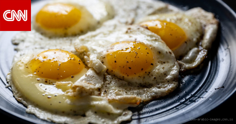 كيف تزيد الكالسيوم وفيتامين د بسهولة وبسرعة؟