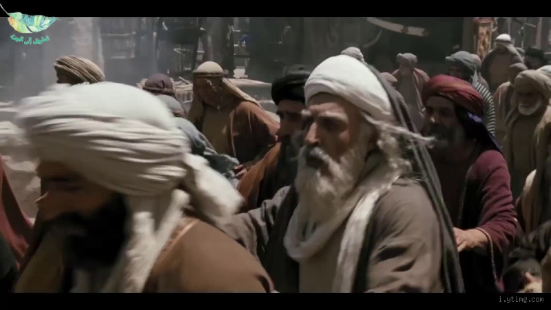 لماذا الغريق لا يُدفن إلا بعد ثلاثة أيام؟ الإجابة التي ستدهشك