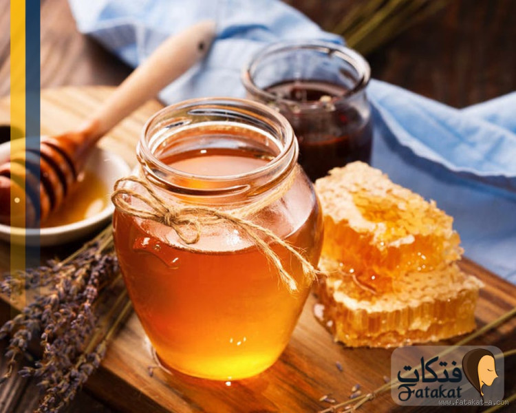 ما فائدة شرب العسل قبل النوم؟ اكتشف أسراره الصحية المدهشة