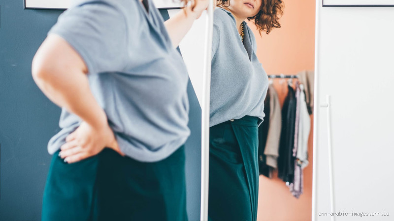 ما هو أكثر فيتامين يزيد الوزن؟ اكتشف الحقيقة وراء الفيتامينات وزيادة الوزن