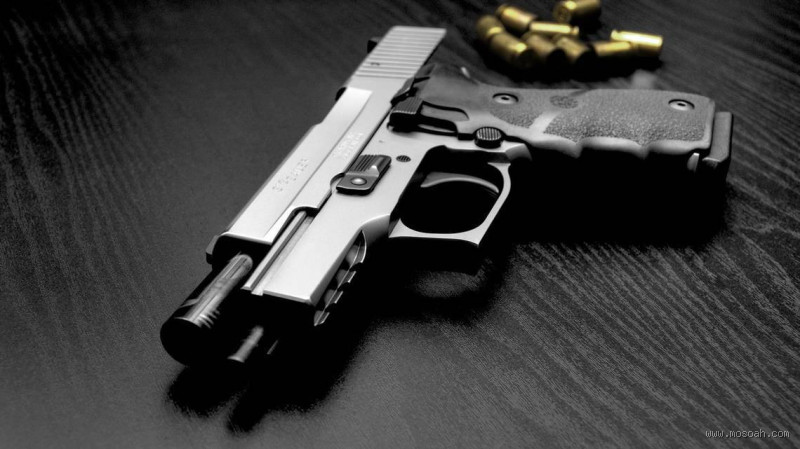 ما هو الفرق بين القتل والموت؟