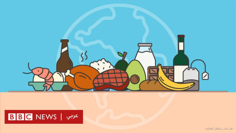 ما هو الطعام الذي يهدئ الأعصاب؟ اكتشف الأطعمة التي تساعد على الاسترخاء