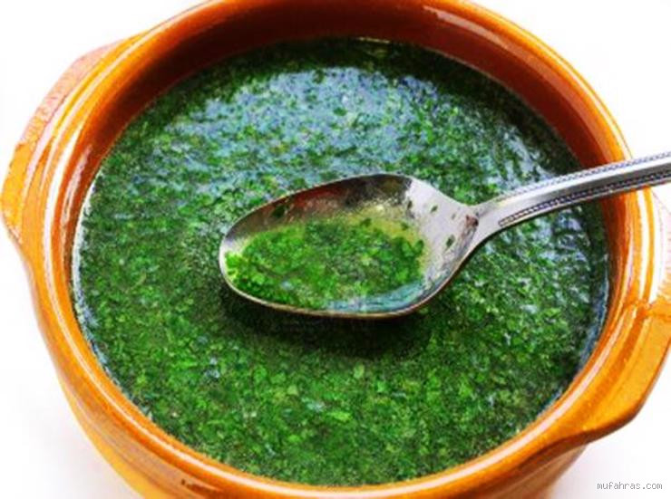 ما هي فوائد الملوخية للقولون؟ اكتشف سر الطبق الشعبي