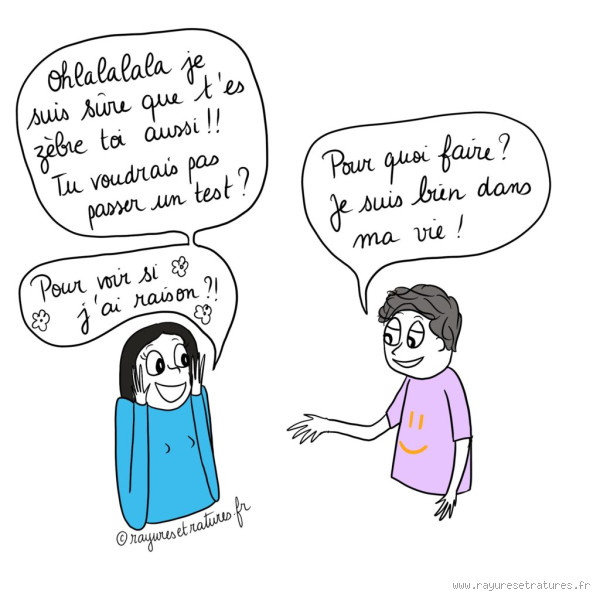 إلى أي مدى يمكن لتغذية الماعز وبيئتها أن تحسن جودة الحليب التي تنتجها؟