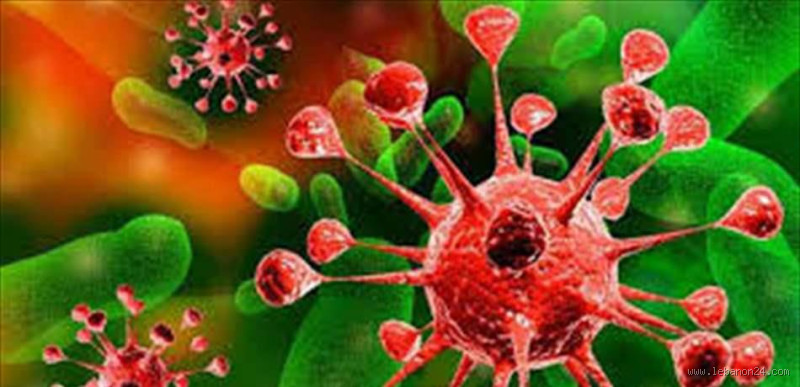 ما هي الخلايا التالفة؟ وكيف تؤثر على صحتنا؟