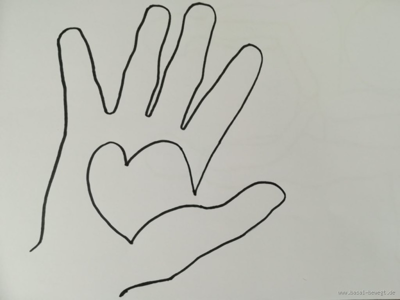 ما هي المشروبات التي تزيد الشهوة عند الرجال؟