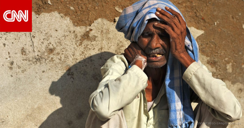 ما أكثر مرض منتشر في العالم؟ اكتشف الحقائق التي يجب أن تعرفها