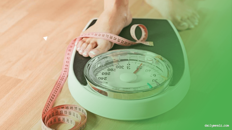 ما الذي يسبب عدم نزول الوزن؟ الأسباب التي لم تكن تعرفها!