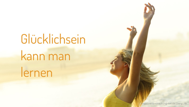 ما الفرق بين UV و UVB؟ تعرف على الاختلافات المهمة!