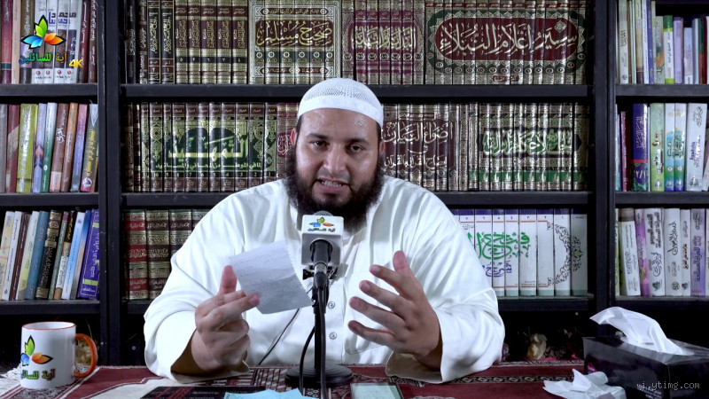 ما سبب تحريم الشحوم على اليهود؟ نظرة تاريخية ودينية