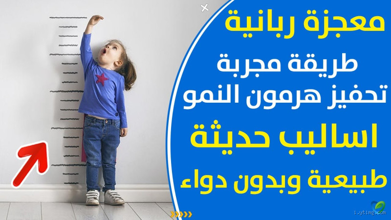 ماذا لو انفجرت جميع القنابل النووية في العالم؟ ماذا سيحدث؟