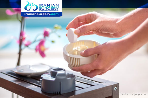 ماذا يحدث بعد أول جرعة كيماوي؟ الحقائق والتجارب