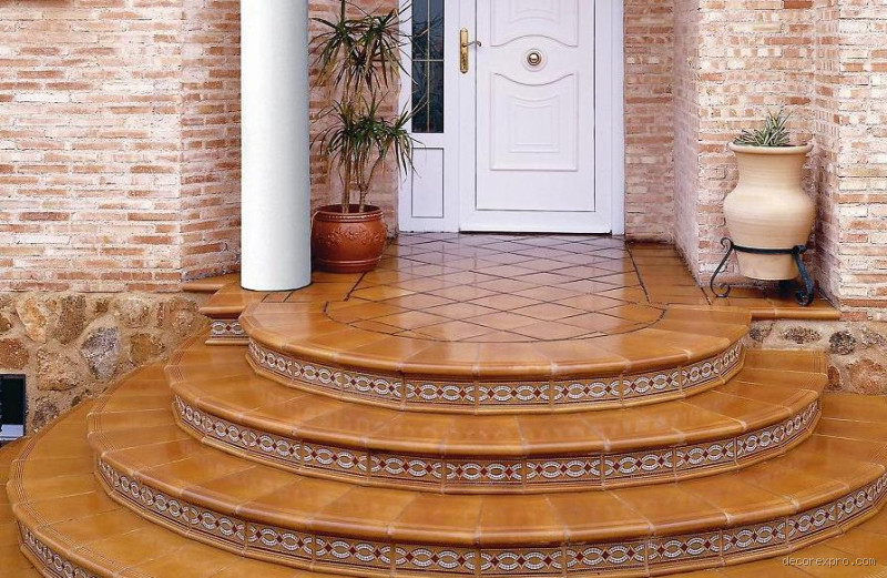 متى يجب تغيير عتبة البيت؟ كل ما تحتاج معرفته عن العتبات