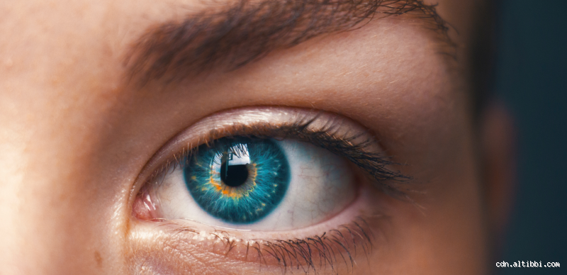 متى يتوقف انحراف العين؟ تعرف على الأسباب والعلاج