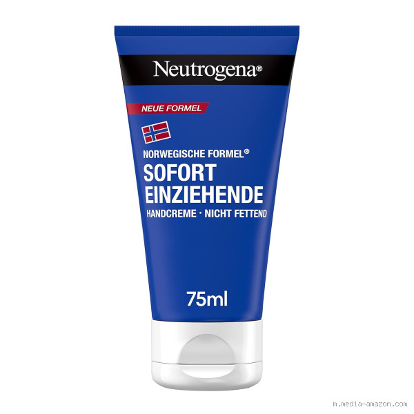 أين يباع لحم الغزال في السعودية؟ اكتشف أفضل الأماكن للشراء