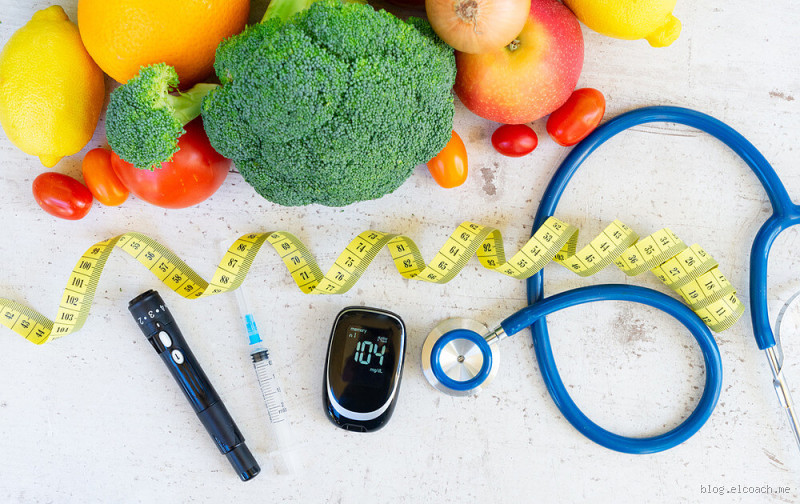 ازاي اخس وانا عندي مقاومه انسولين؟ تعرف على الطرق الفعالة