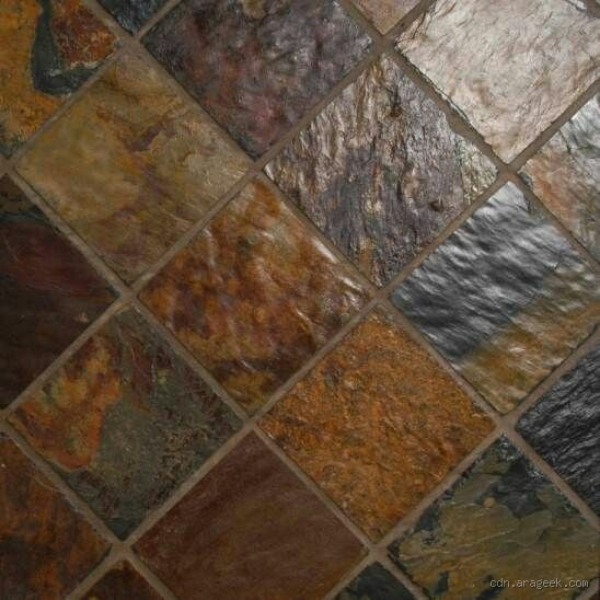 هل السيراميك يتأثر بالماء؟ كل ما تحتاج معرفته