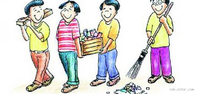 هل يكفي مسح النجاسة بالمنديل؟ فهم الشروط والنظافة الإسلامية